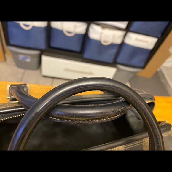 Fendi bag - Picture 4 of 6